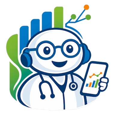 StatBuddy